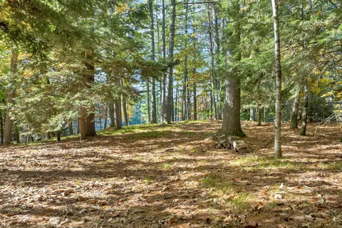 73 Silver Ln, Limerick, ME 04048 photo 15