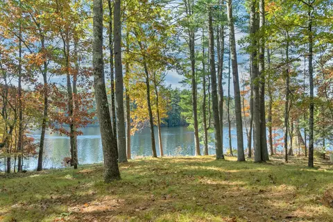 73 Silver Ln, Limerick, ME 04048 photo 19