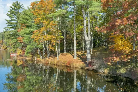 73 Silver Ln, Limerick, ME 04048 photo 27