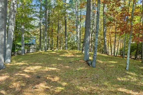 73 Silver Ln, Limerick, ME 04048 photo 8