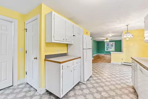 Other - 70 Glenview Rd, Freeport, ME 04032 photo 1 of 9