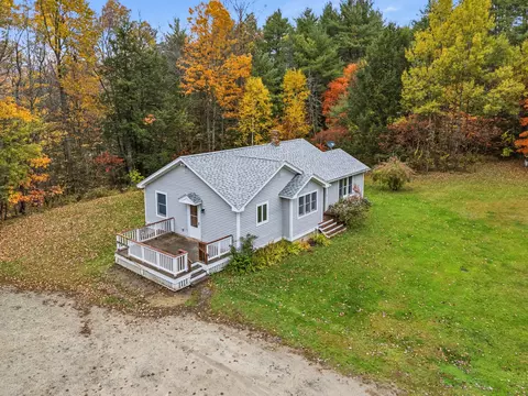 Other - 70 Glenview Rd, Freeport, ME 04032 photo 8 of 9