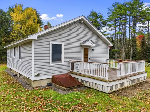 Other - 70 Glenview Rd, Freeport, ME 04032 photo 7 of 9