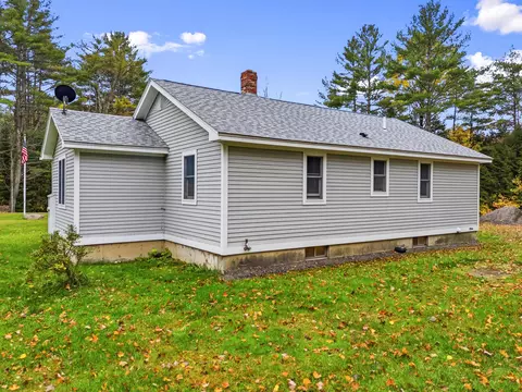 Other - 70 Glenview Rd, Freeport, ME 04032 photo 5 of 9
