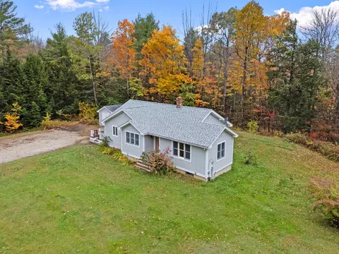 View/Area - 70 Glenview Rd, Freeport, ME 04032 photo 3 of 4