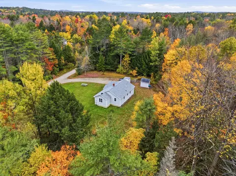 View/Area - 70 Glenview Rd, Freeport, ME 04032 photo 1 of 4