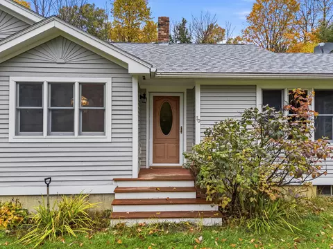 Other - 70 Glenview Rd, Freeport, ME 04032 photo 9 of 9