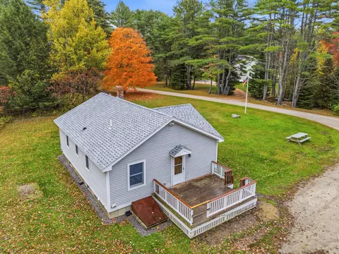 View/Area - 70 Glenview Rd, Freeport, ME 04032 photo 4 of 4