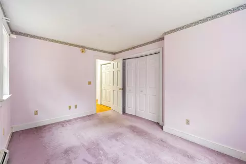 Bedroom - 70 Glenview Rd, Freeport, ME 04032 photo 1 of 2