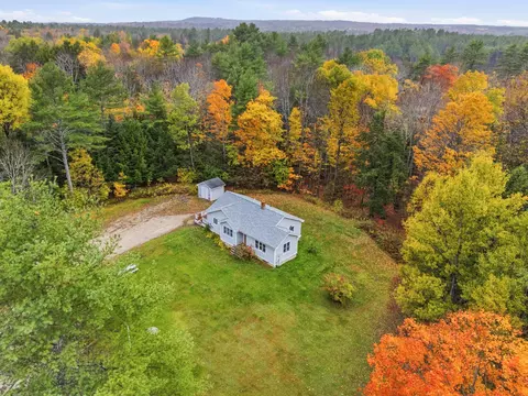 View/Area - 70 Glenview Rd, Freeport, ME 04032 photo 2 of 4