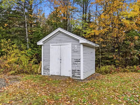 Other - 70 Glenview Rd, Freeport, ME 04032 photo 6 of 9