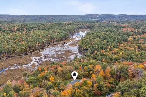 Other - 11 Hayes Dr, Gray, ME 04039 photo 2 of 2