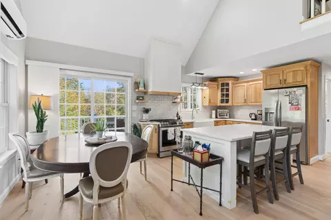 Kitchen - 11 Hayes Dr, Gray, ME 04039 photo 2 of 4
