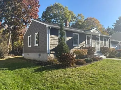79 Stuart St, Portland, ME 04103