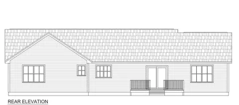 56 Webb Rd, Windham, ME 04062 photo 3