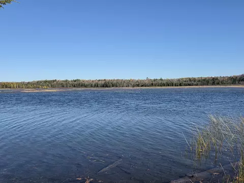 00 Casey Rd, Herseytown Twp, ME 04733