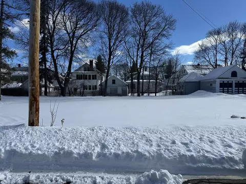 3 Storer St #11A, Sanford, ME 04073