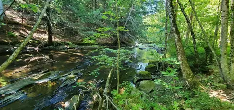 View/Area - 8 Hazel Dr, Windham, ME 04062 photo 2 of 2