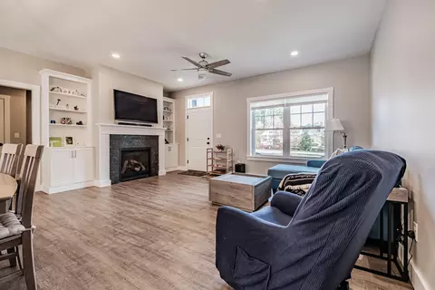 Other - 8 Hazel Dr, Windham, ME 04062 photo 2 of 16