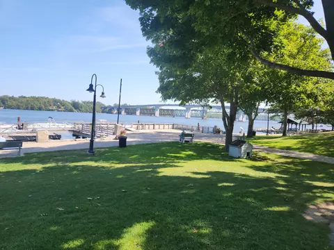 View/Area - 14 Bowman St, Bath, ME 04530 photo 1 of 1
