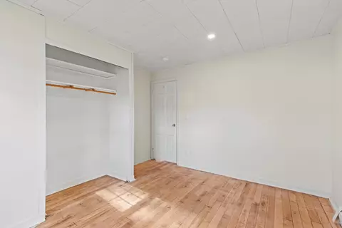 Bedroom - 14 Bowman St, Bath, ME 04530 photo 4 of 4