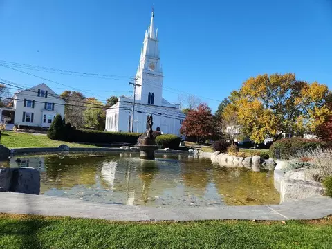 Other - 14 Bowman St, Bath, ME 04530 photo 1 of 4
