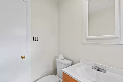 Bath - 14 Bowman St, Bath, ME 04530 photo 1 of 1