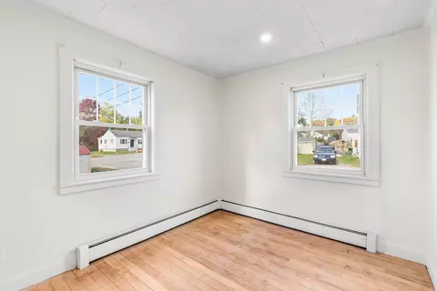Bedroom - 14 Bowman St, Bath, ME 04530 photo 1 of 4