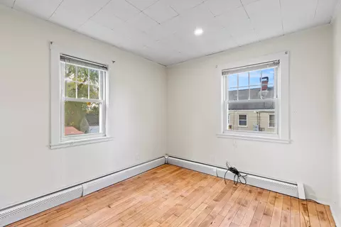 Bedroom - 14 Bowman St, Bath, ME 04530 photo 2 of 4