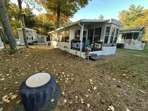 150 Chapel Rd #622, Wells, ME 04090