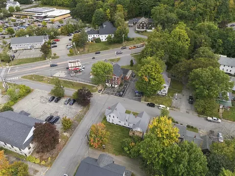 View/Area - 12 Middle St, Augusta, ME 04330 photo 1 of 12