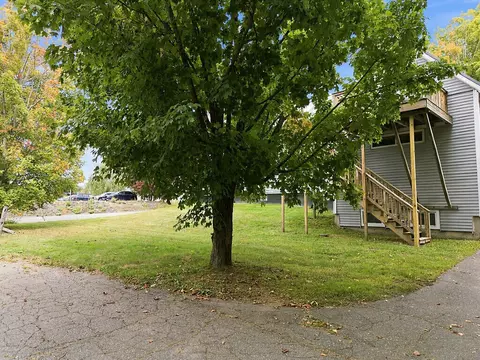 Exterior - 12 Middle St, Augusta, ME 04330 photo 13 of 13