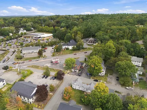 View/Area - 12 Middle St, Augusta, ME 04330 photo 2 of 12