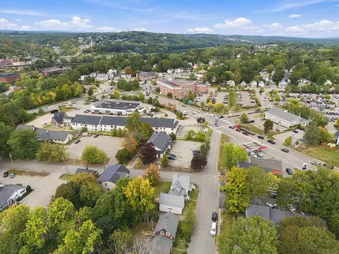View/Area - 12 Middle St, Augusta, ME 04330 photo 5 of 12