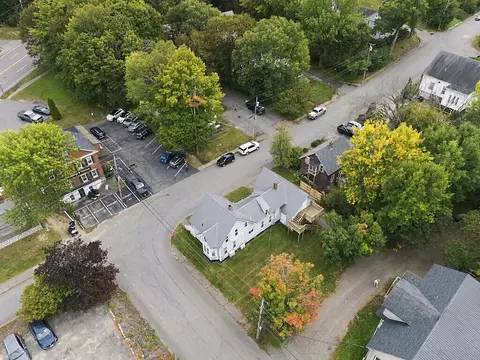 View/Area - 12 Middle St, Augusta, ME 04330 photo 11 of 12