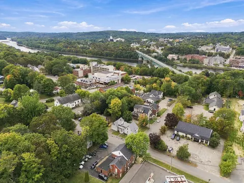 View/Area - 12 Middle St, Augusta, ME 04330 photo 8 of 12