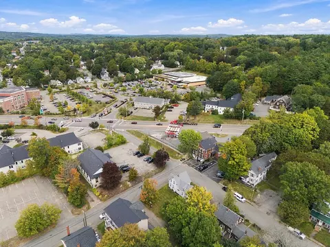 View/Area - 12 Middle St, Augusta, ME 04330 photo 3 of 12