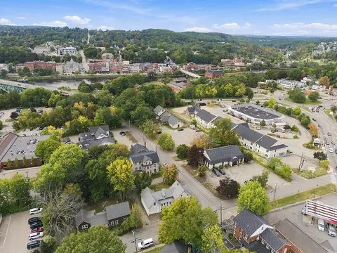 View/Area - 12 Middle St, Augusta, ME 04330 photo 7 of 12