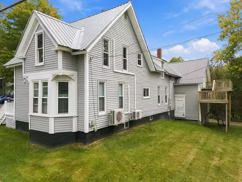 Other - 12 Middle St, Augusta, ME 04330 photo 1 of 2