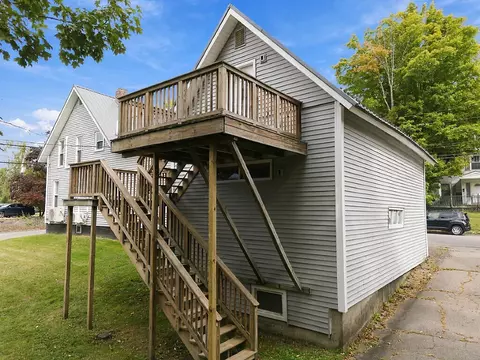 Other - 12 Middle St, Augusta, ME 04330 photo 2 of 2