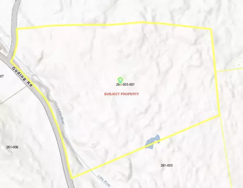 lot3 1 Goding Rd, Acton, ME 04001 photo 17