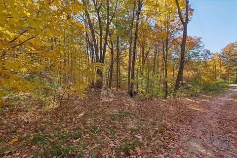 lot3 1 Goding Rd, Acton, ME 04001 photo 5