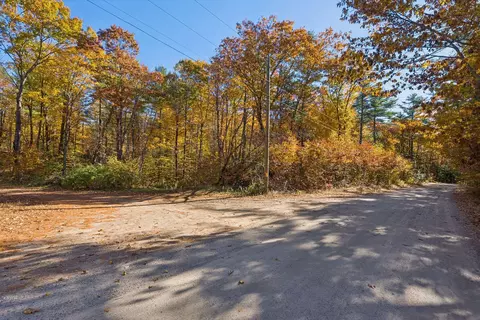 lot3 1 Goding Rd, Acton, ME 04001 photo 9