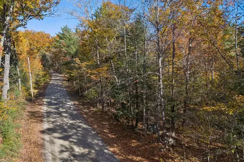 lot3 1 Goding Rd, Acton, ME 04001 photo 11