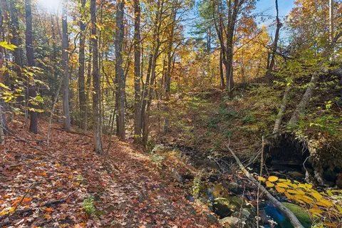 lot3 1 Goding Rd, Acton, ME 04001 photo 13