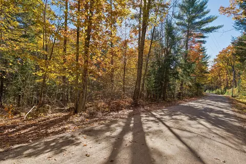 lot3 1 Goding Rd, Acton, ME 04001 photo 3