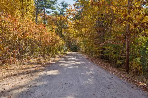lot3 1 Goding Rd, Acton, ME 04001 photo 2