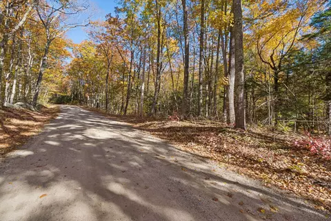 lot3 1 Goding Rd, Acton, ME 04001 photo 10