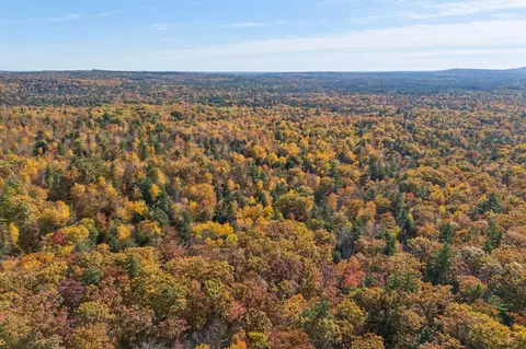 lot3 1 Goding Rd, Acton, ME 04001 photo 15