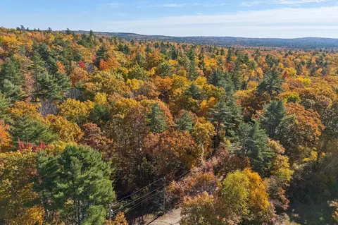 lot3 1 Goding Rd, Acton, ME 04001 photo 14